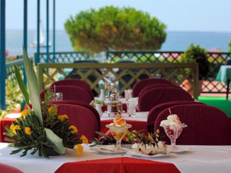 Villas Rubin Apartments Rovinj Exterior foto